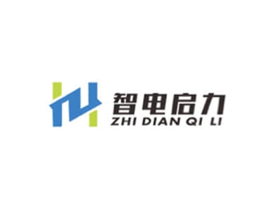智电启力