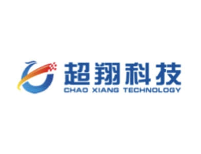 超翔科技