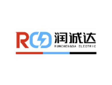 润诚达