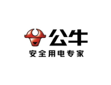 公牛