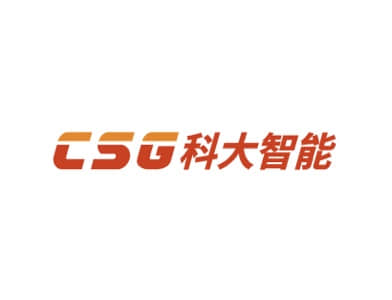 科大智能
